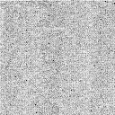 This image was taken by MCZ_LEFT onboard NASA's Mars rover Perseverance on Sol 579