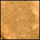 View image taken on Mars, Mars Perseverance Sol 579: Left Mastcam-Z Camera