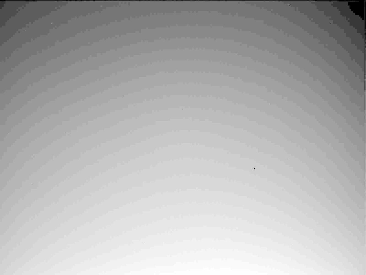 This image was taken by MCZ_RIGHT onboard NASA's Mars rover Perseverance on Sol 580