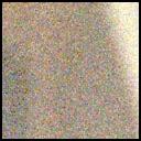 View image taken on Mars, Mars Perseverance Sol 581: Left Mastcam-Z Camera