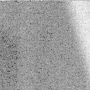 This image was taken by MCZ_LEFT onboard NASA's Mars rover Perseverance on Sol 581