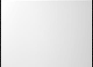 View image taken on Mars, Mars Perseverance Sol 581: Left Mastcam-Z Camera