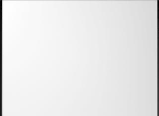 View image taken on Mars, Mars Perseverance Sol 581: Right Mastcam-Z Camera