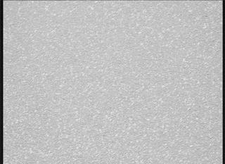 View image taken on Mars, Mars Perseverance Sol 582: Left Mastcam-Z Camera
