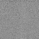 View image taken on Mars, Mars Perseverance Sol 583: Right Mastcam-Z Camera