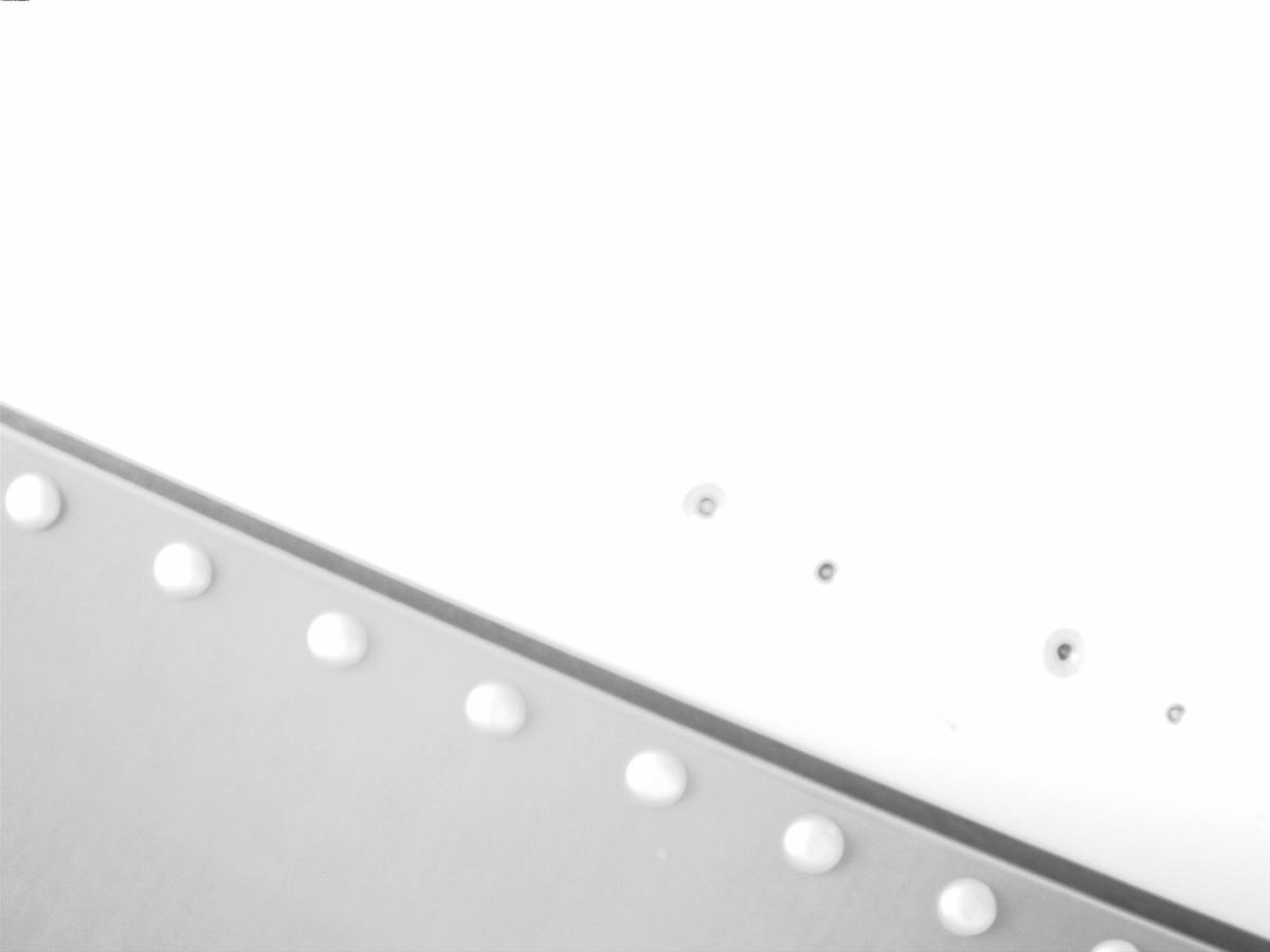 This image was taken by EDL_DDCAM onboard NASA's Mars rover Perseverance on Sol 586