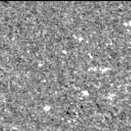 This image was taken by MCZ_LEFT onboard NASA's Mars rover Perseverance on Sol 588