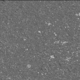 View image taken on Mars, Mars Perseverance Sol 588: Left Mastcam-Z Camera