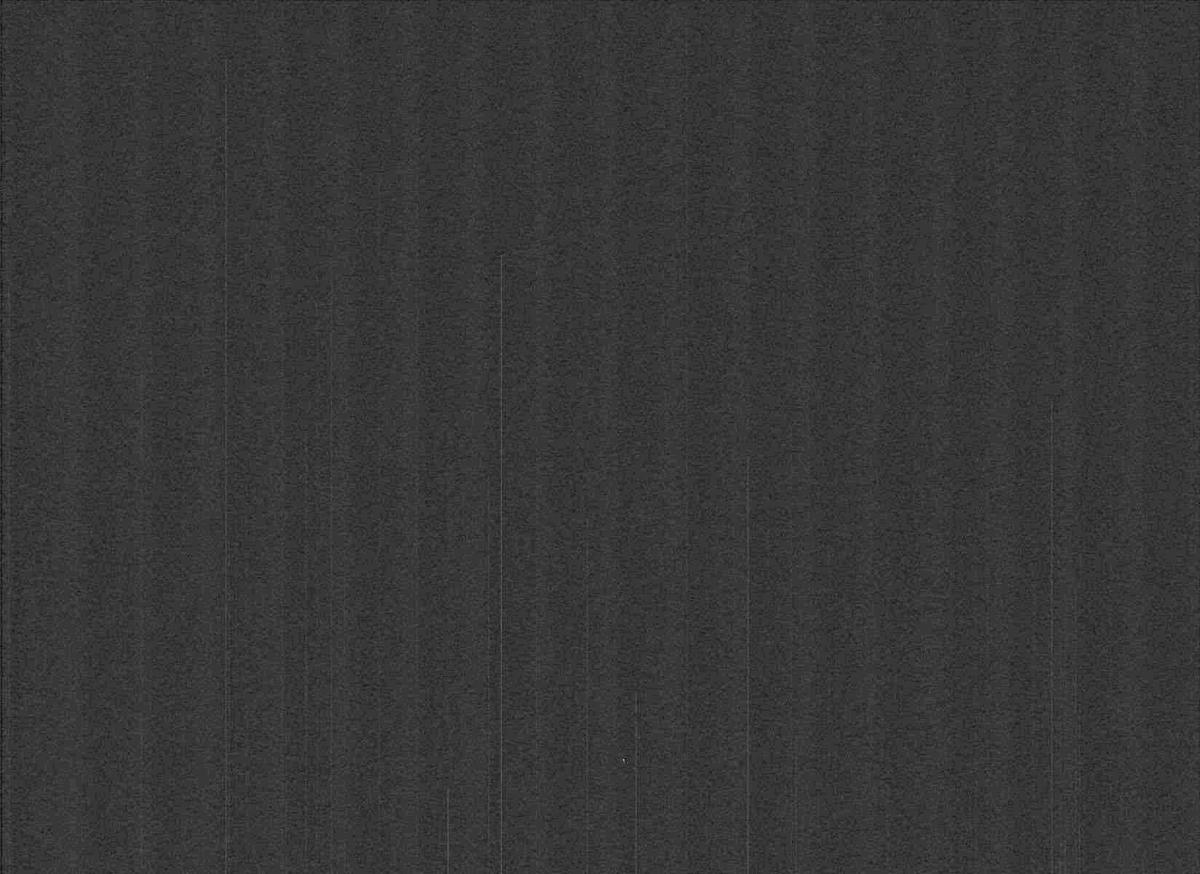 This image was taken by MCZ_LEFT onboard NASA's Mars rover Perseverance on Sol 588
