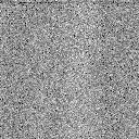 View image taken on Mars, Mars Perseverance Sol 588: Left Mastcam-Z Camera
