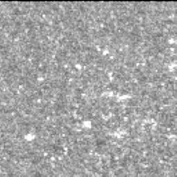 This image was taken by MCZ_RIGHT onboard NASA's Mars rover Perseverance on Sol 588