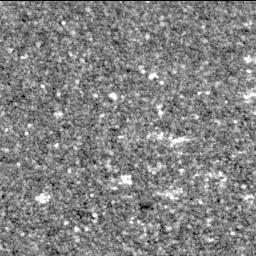 This image was taken by MCZ_RIGHT onboard NASA's Mars rover Perseverance on Sol 588