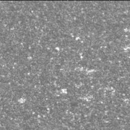 View image taken on Mars, Mars Perseverance Sol 588: Right Mastcam-Z Camera