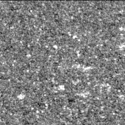 This image was taken by MCZ_RIGHT onboard NASA's Mars rover Perseverance on Sol 588