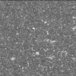 View image taken on Mars, Mars Perseverance Sol 588: Right Mastcam-Z Camera