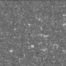 View image taken on Mars, Mars Perseverance Sol 588: Right Mastcam-Z Camera