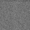 This image was taken by MCZ_RIGHT onboard NASA's Mars rover Perseverance on Sol 588