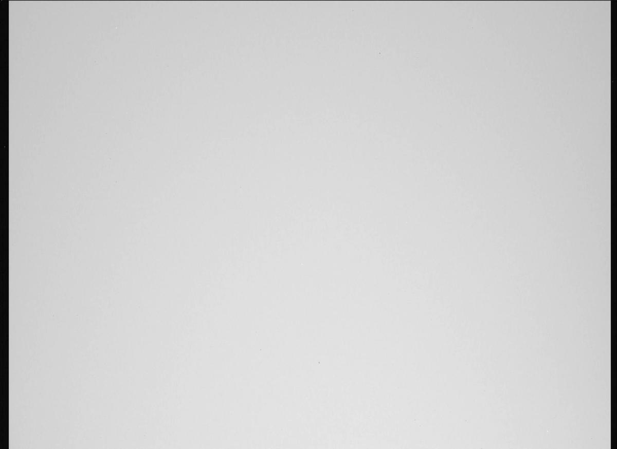 This image was taken by MCZ_LEFT onboard NASA's Mars rover Perseverance on Sol 589