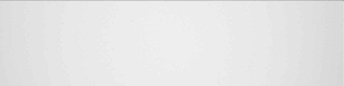 This image was taken by MCZ_LEFT onboard NASA's Mars rover Perseverance on Sol 589