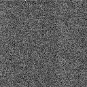 View image taken on Mars, Mars Perseverance Sol 590: Right Mastcam-Z Camera