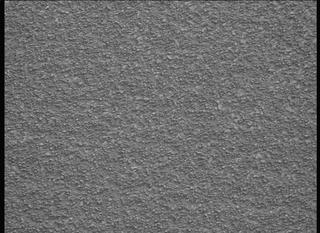 View image taken on Mars, Mars Perseverance Sol 593: Right Mastcam-Z Camera