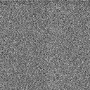 This image was taken by MCZ_RIGHT onboard NASA's Mars rover Perseverance on Sol 593