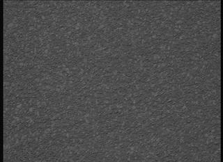 View image taken on Mars, Mars Perseverance Sol 594: Left Mastcam-Z Camera