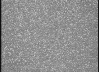 View image taken on Mars, Mars Perseverance Sol 594: Right Mastcam-Z Camera