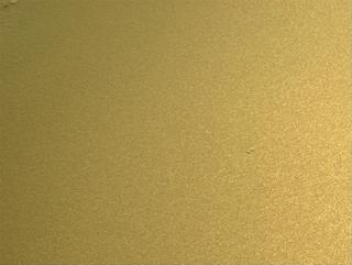 View image taken on Mars, Mars Perseverance Sol 596: Right Navigation Camera (Navcam)