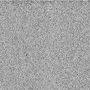 View image taken on Mars, Mars Perseverance Sol 598: Right Mastcam-Z Camera
