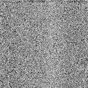 View image taken on Mars, Mars Perseverance Sol 600: Left Mastcam-Z Camera