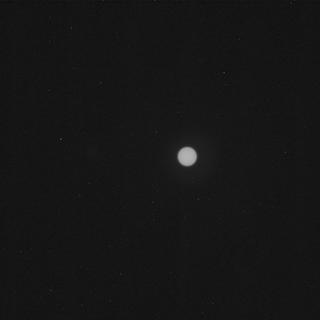 View image taken on Mars, Mars Perseverance Sol 600: Right Mastcam-Z Camera