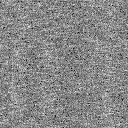 This image was taken by MCZ_LEFT onboard NASA's Mars rover Perseverance on Sol 601