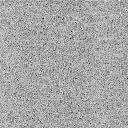 View image taken on Mars, Mars Perseverance Sol 601: Right Mastcam-Z Camera