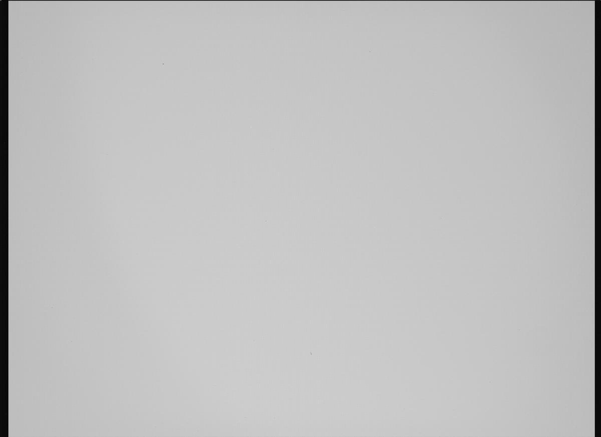 This image was taken by MCZ_LEFT onboard NASA's Mars rover Perseverance on Sol 604