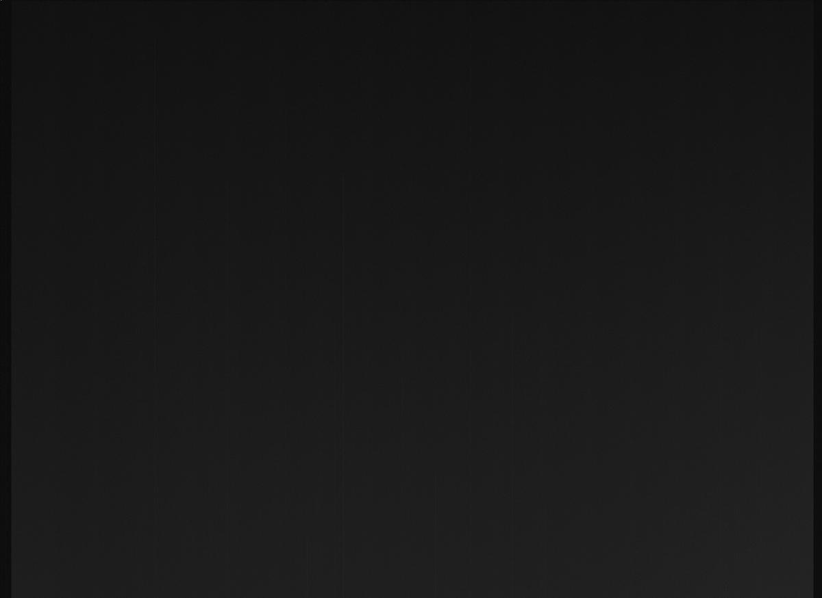 This image was taken by MCZ_LEFT onboard NASA's Mars rover Perseverance on Sol 604