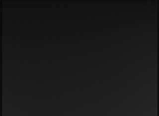 View image taken on Mars, Mars Perseverance Sol 604: Left Mastcam-Z Camera