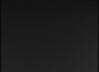 View image taken on Mars, Mars Perseverance Sol 604: Left Mastcam-Z Camera