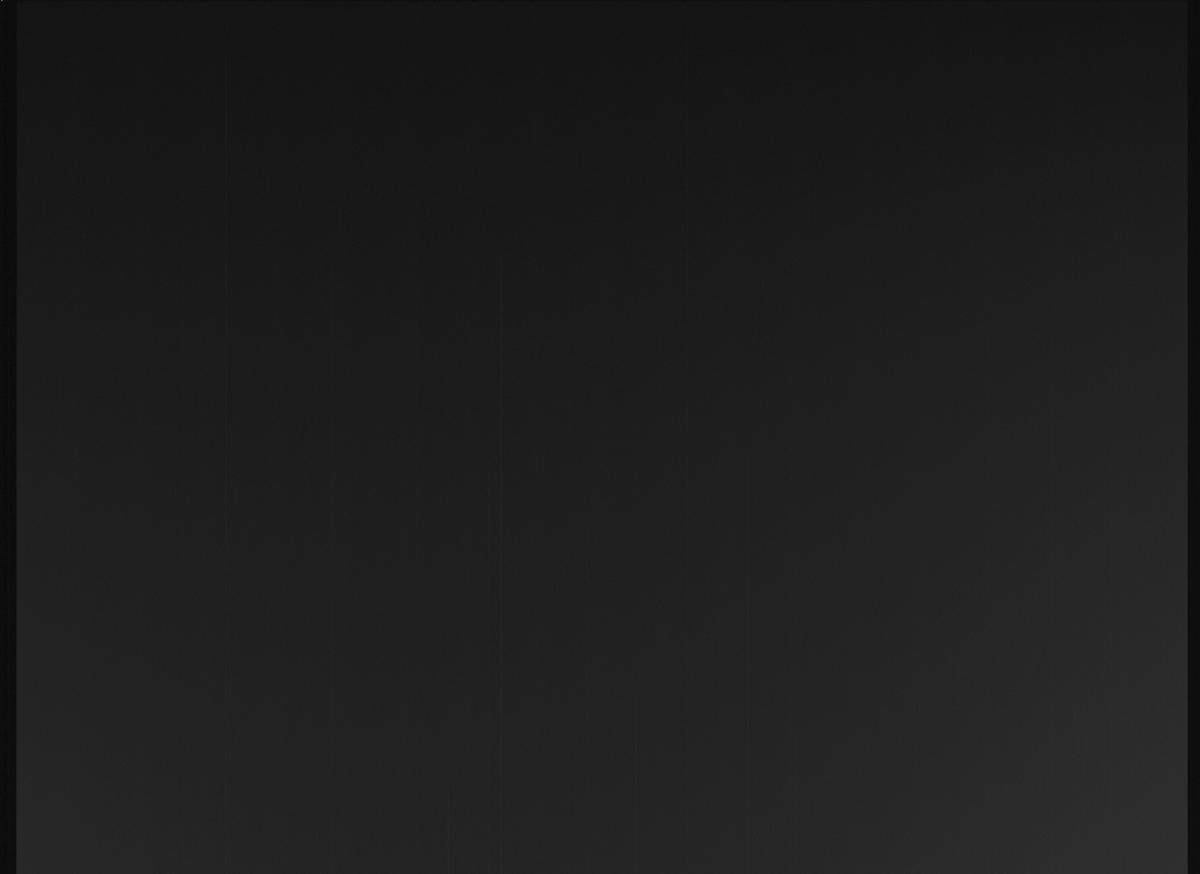 This image was taken by MCZ_LEFT onboard NASA's Mars rover Perseverance on Sol 604