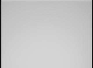 View image taken on Mars, Mars Perseverance Sol 604: Left Mastcam-Z Camera