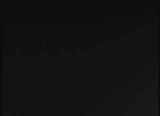 View image taken on Mars, Mars Perseverance Sol 604: Left Mastcam-Z Camera