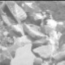 View image taken on Mars, Mars Perseverance Sol 604: Left Mastcam-Z Camera