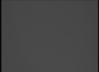 View image taken on Mars, Mars Perseverance Sol 604: Left Mastcam-Z Camera