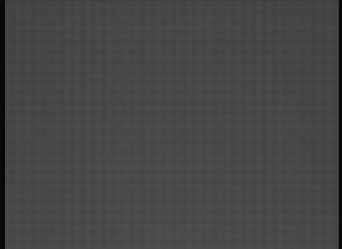 This image was taken by MCZ_LEFT onboard NASA's Mars rover Perseverance on Sol 604