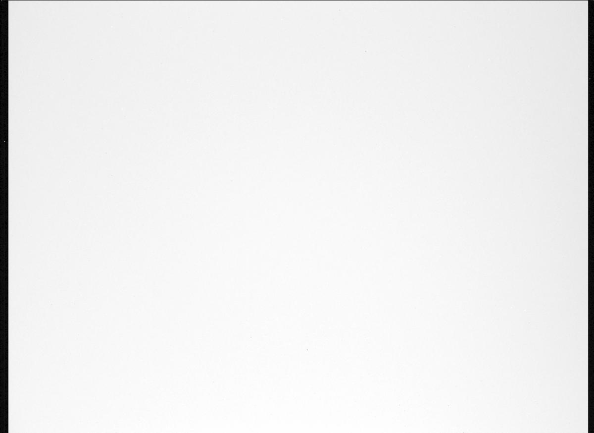 This image was taken by MCZ_LEFT onboard NASA's Mars rover Perseverance on Sol 604