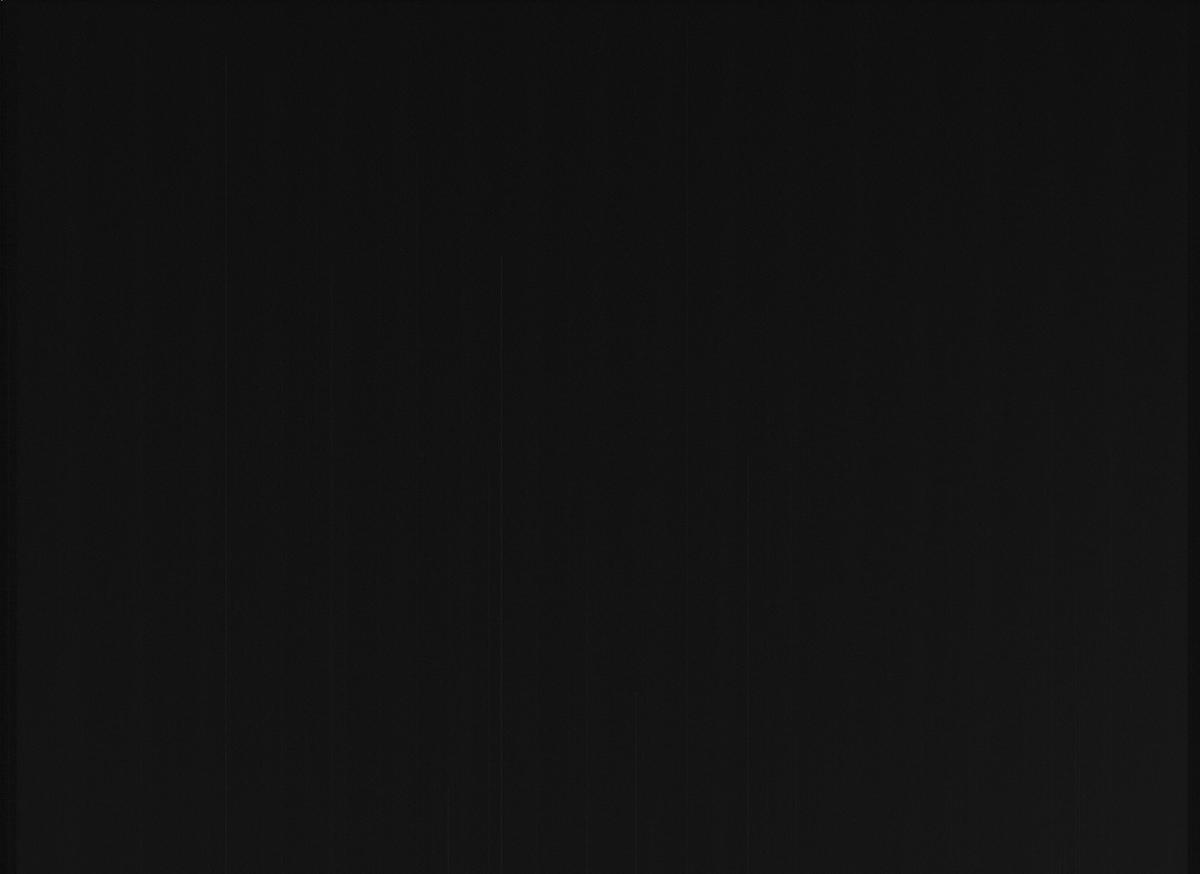 This image was taken by MCZ_LEFT onboard NASA's Mars rover Perseverance on Sol 604