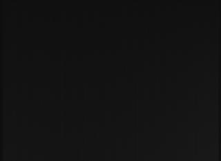 View image taken on Mars, Mars Perseverance Sol 604: Left Mastcam-Z Camera