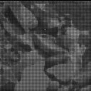 View image taken on Mars, Mars Perseverance Sol 604: Left Mastcam-Z Camera