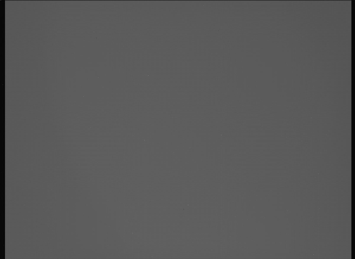 This image was taken by MCZ_LEFT onboard NASA's Mars rover Perseverance on Sol 604