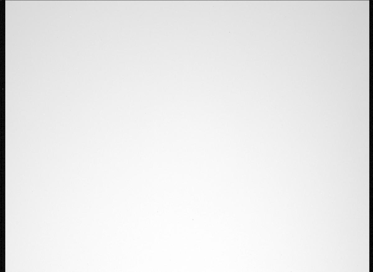 This image was taken by MCZ_LEFT onboard NASA's Mars rover Perseverance on Sol 604